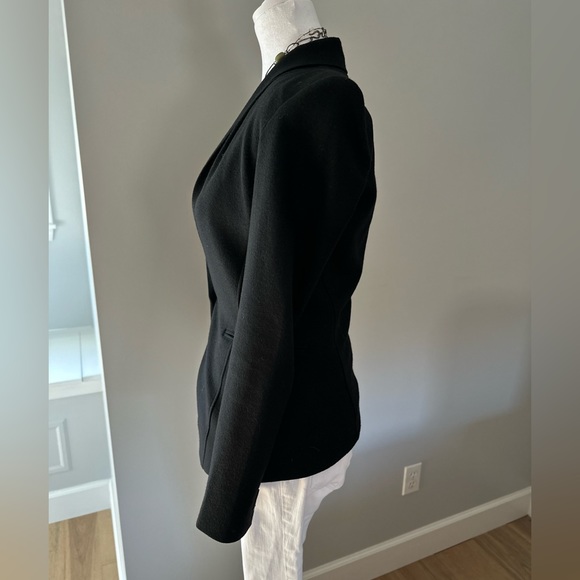 Helmut Lang Blazer - Picture 3 of 7